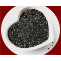 Coal Water Purified Granular Activated Carbon Water Purified for Industrial Sewage Treatment